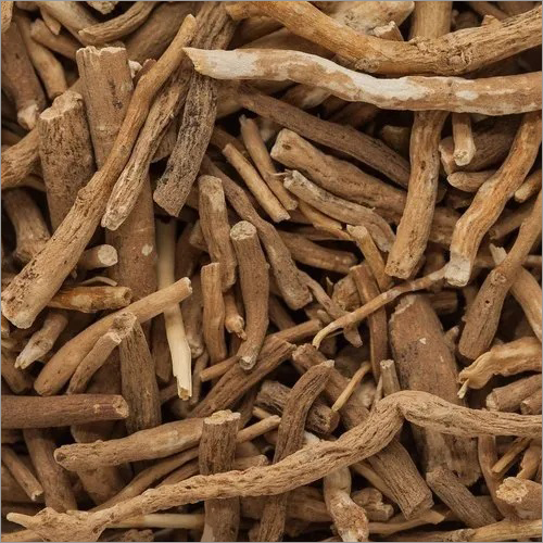 Ashwagandha Roots Age Group: Suitable For All