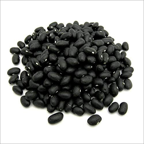 Black Kaunch Seeds Age Group: Suitable For All