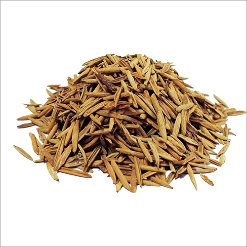 Indrajav Kadwa - Dried Herbs, Suitable for All Ages, Herbal Medicine | Store in Cool Place