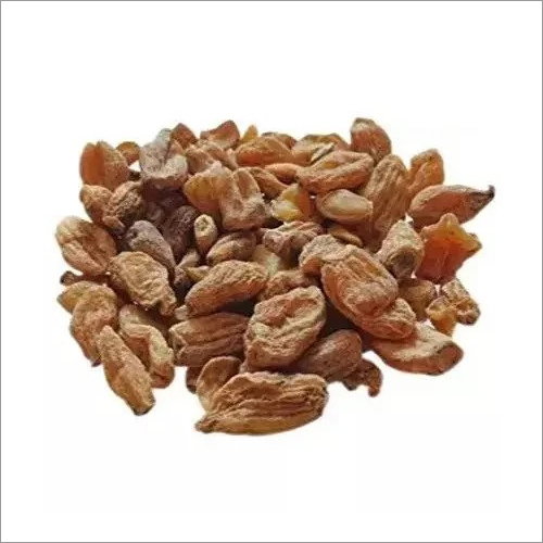 Irani Salam Mishri Age Group: Suitable For All