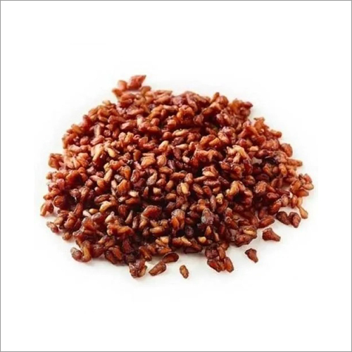 Pomegranate Seeds Sour Age Group: Suitable For All