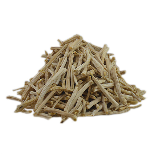 Dry Shatavari Age Group: Suitable For All