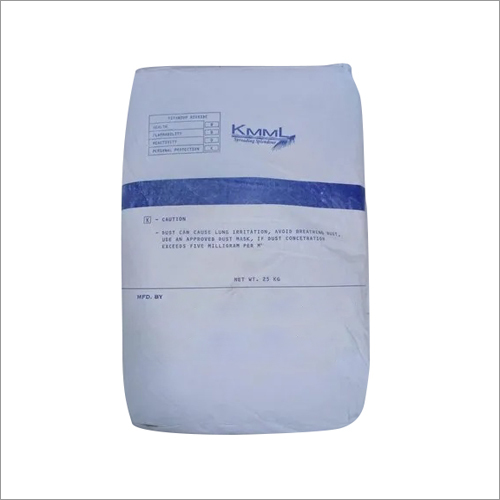 Rc 822 Titanium Dioxide Grade: A
