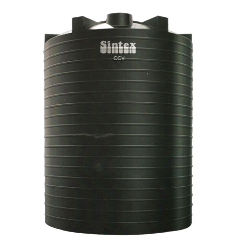 Acid Storage Tank