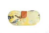Shade Designer Bird Print - Size: Medium