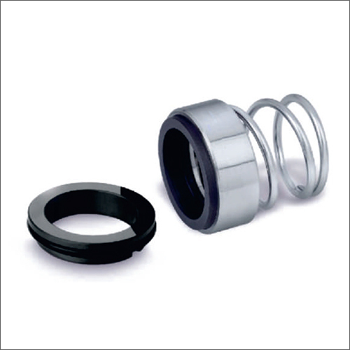 Unbalanced Conical Seal Lb Cs4 - Hardness: Hard