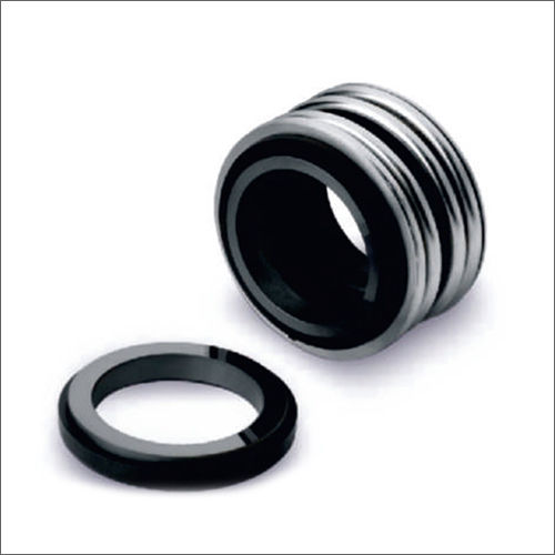 LB-RS1 Rubber Bellow Seal