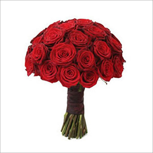 Eco-Friendly Exclusive Flower Bouquet
