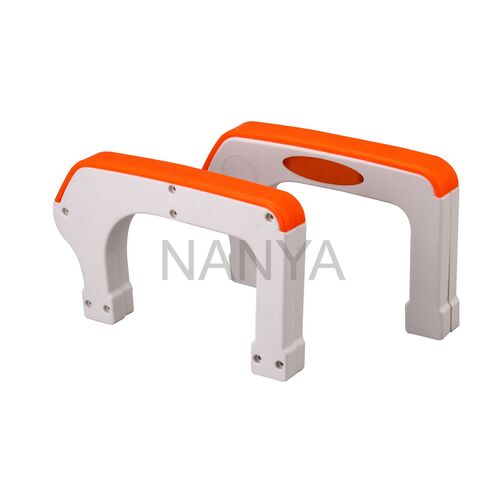 Armrest OC-05