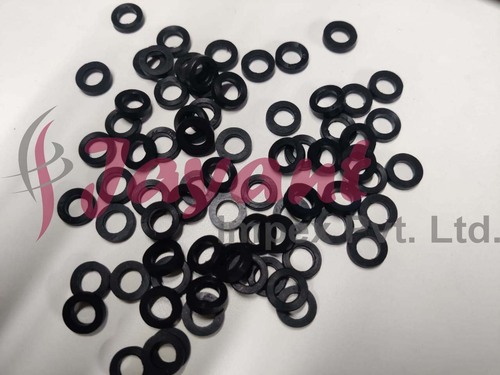 Rubber Washers Screwfix 30PCS Rubber Washers For Bolts, Od X 1/4