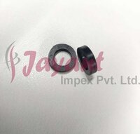 Nitrile Rubber Flat Seal