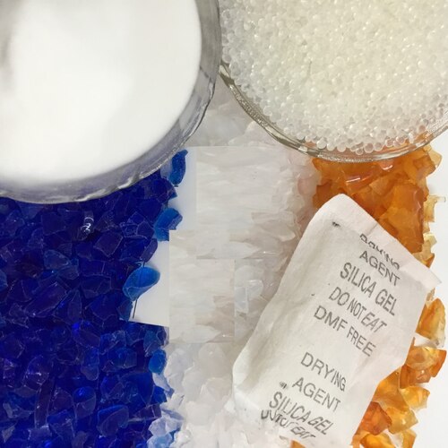 ALPHA KETO ANALGOUES (CKD)