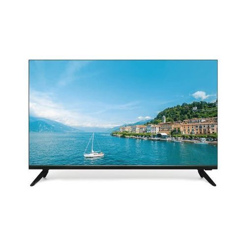 32 HD Smart LED TV