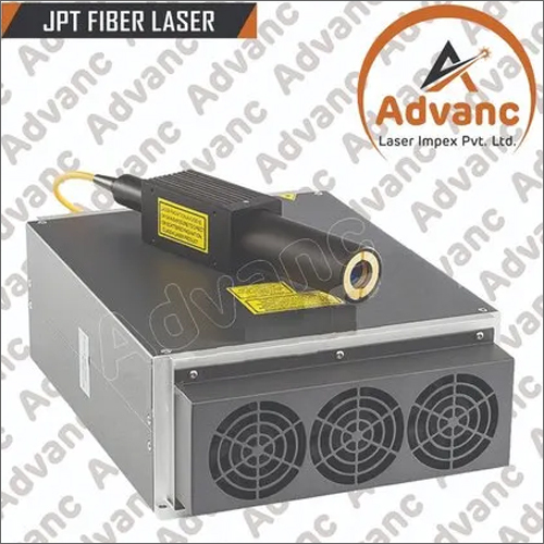 230 V Single Phase Optical Laser Source