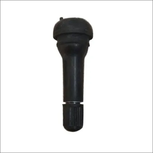Epdm Rubber Tubeless Tyre Valve Size: Different Sizes Available