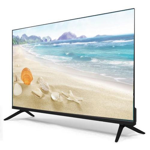 43 Inch Full HD Smart LED TV
