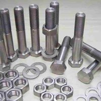 Stud Washer - Steel, Zinc-plated | Diameter 6-20mm, Thickness 1-5mm, Iso 7090 Compliance, Designed For Securing Bolts And Nuts