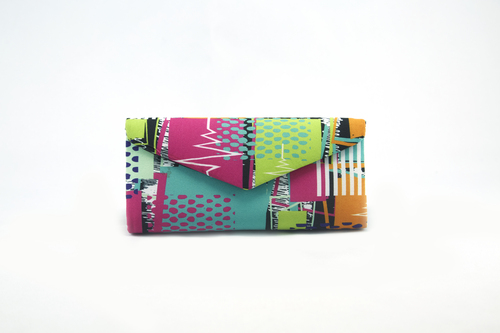 Hard sunglass cases supplier in JAiPUR