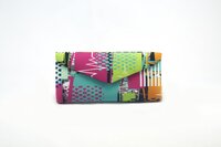 Hard sunglass cases supplier in JAiPUR