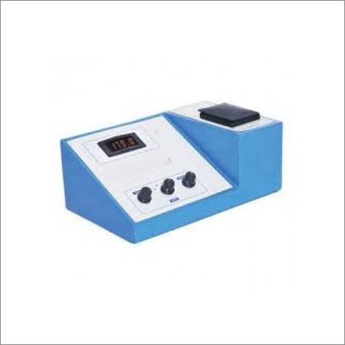 Turbidity Meter