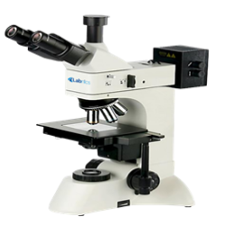 Metallurgical Microscope