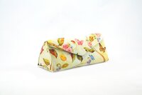 Printed Hard Specs Cases - Color: Multicolor