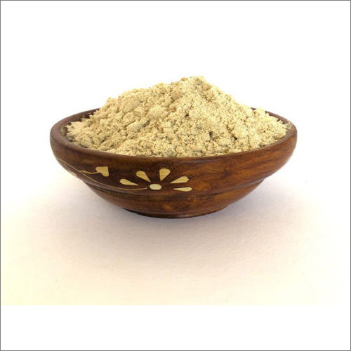 Manna Health Mix Powder Ingredients: Herbal Extract