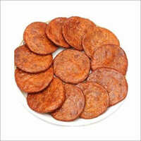 Marutham Adhirasam - Baked, Sweet Taste | Box Packaging Available As Per Requirement