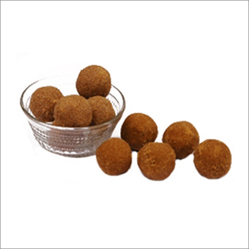 100 Gm Kamba Laddu
