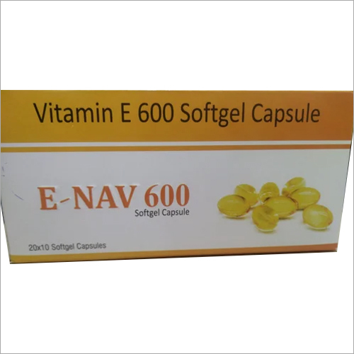 E Nav 600 Tablet