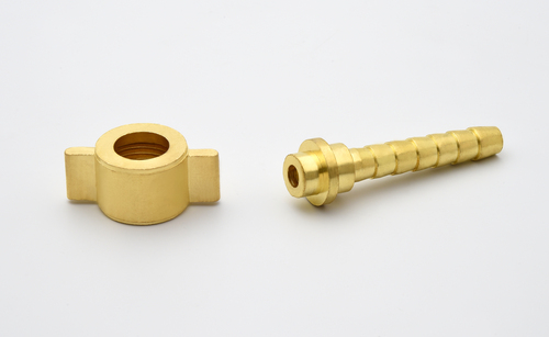 Golden Mplm And Cplm 8.5Mm