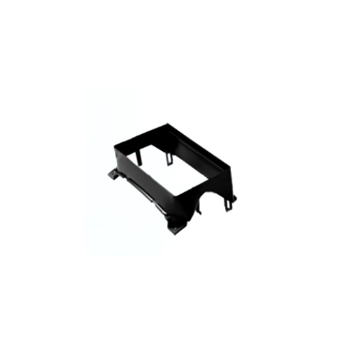 Android Frame for Maruti A-Star