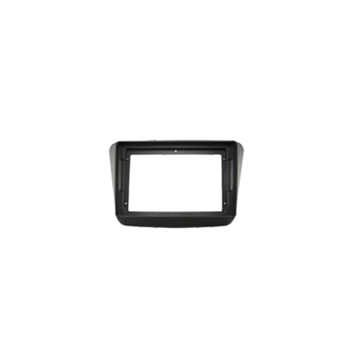 Android Frame for Wagon R New 