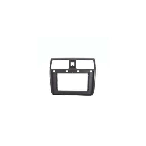 Android Frame for Swift Old 