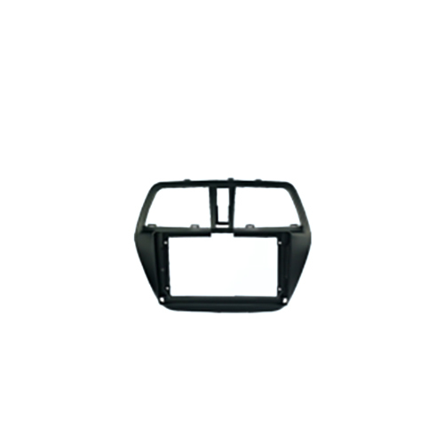 Android Frame for Martuti S Cross