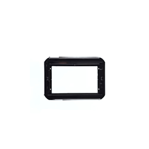 Android Frame for Ignis