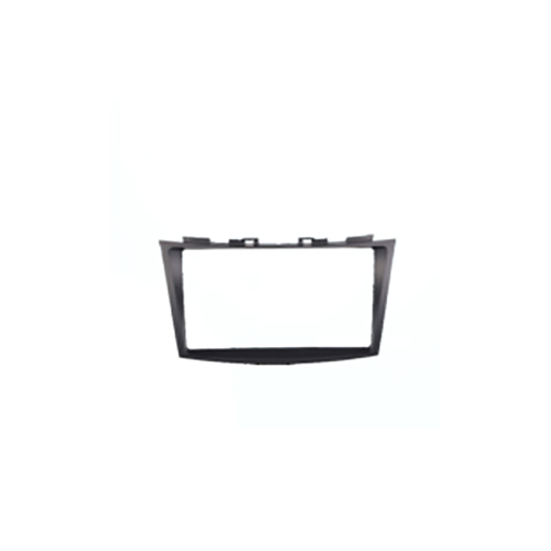Android Frame for Old Ertiga