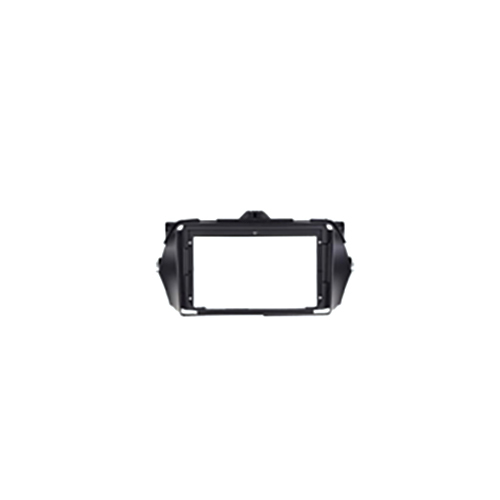 Android Frame for Maruti Ciaz
