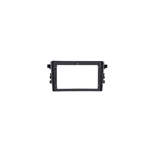 Android Frame for Celerio Small 