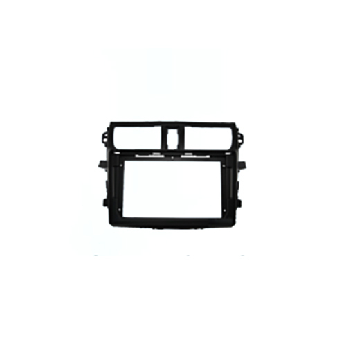 Android Frame for Celerio Big