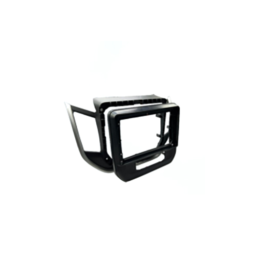Android Frame for Celerio 2021 