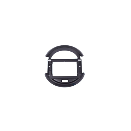 Android Frame for Maruti S Presso