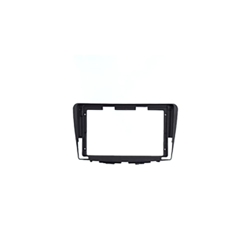 Android Frame for Baleno and Glanzo 