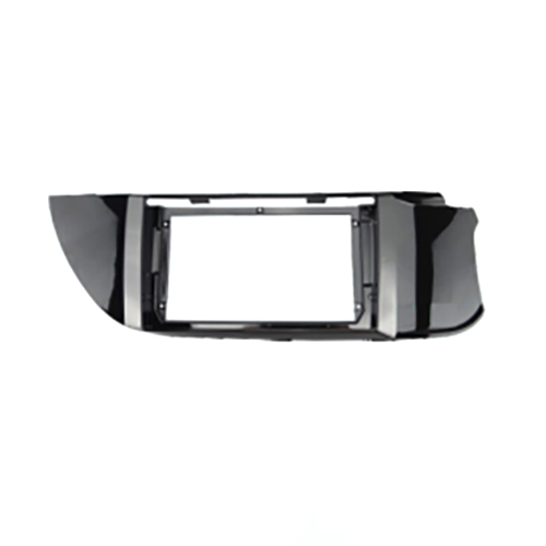 Android Frame for Alto K-10 