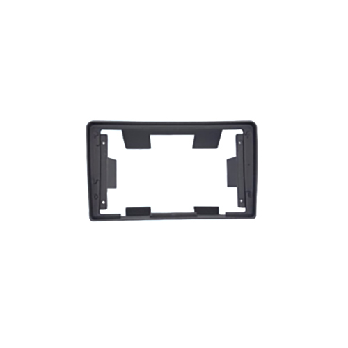 Android Frame for Maruti Ecco