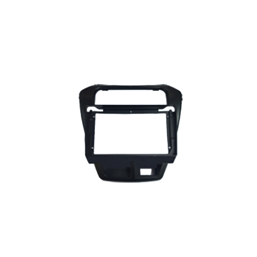 Android Frame for Alto 800 