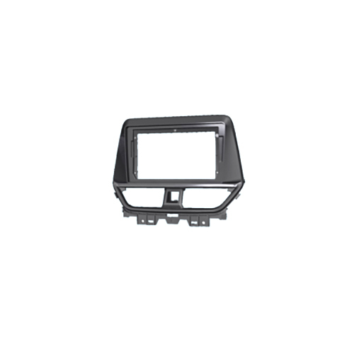 Android Frame for Baleno 22