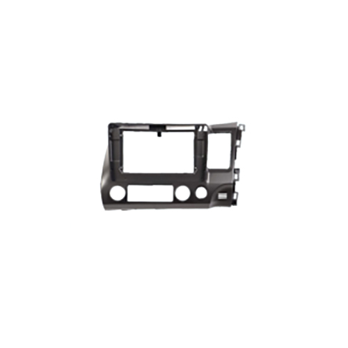 Android Frame for Honda Civic Old