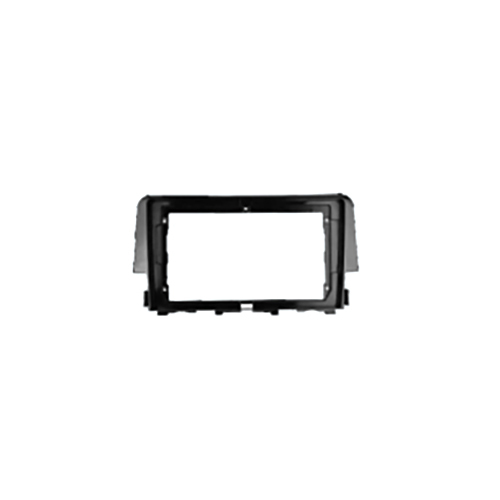 Android Frame for Honda Civic New