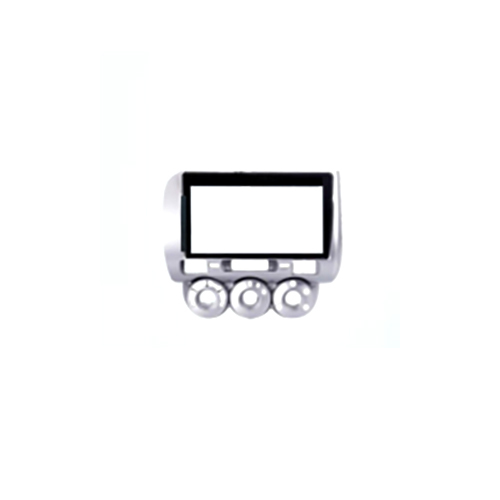 Android Frame for City ZX 4-8